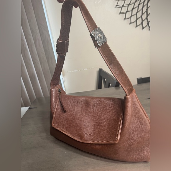 Marco Buggiani Bag - Picture 3 of 8